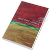 【中商原版】古希腊（牛津通识读本） 英文原版 Ancient Greece: A Very Short Introduction  Paul Cartledge  OUP Oxford 历史 商品缩略图2