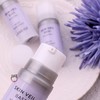 韩国兰芝隔离霜10ml 3支雪纱紫色保湿持久打底提亮妆前乳小样包邮JPY带授权招加盟代理 商品缩略图1