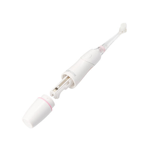 EHS326 电动牙刷 商品图3