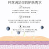 【购物即送精华资格】阿芙杜松纯露 清洁疏通毛孔堵塞补水保湿JPY带授权招加盟代理 商品缩略图4