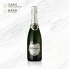 禾富玛莎卡瓦经典起泡酒 Vallformosa Classic Cava Semi Seco 商品缩略图0