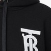 BURBERRY 巴宝莉  女士TB专属标识图案连帽卫衣8024352 8024351 商品缩略图4