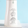 黛珂精致泡沫洁面 AQ Meliority 悦活洗颜洁面乳 温和清洁 200ml COSME DECORTE/cosme decorte 商品缩略图3