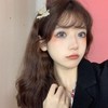 年抛 Blush girl 蓝纹奶酪 14.5  着色13.7 商品缩略图5