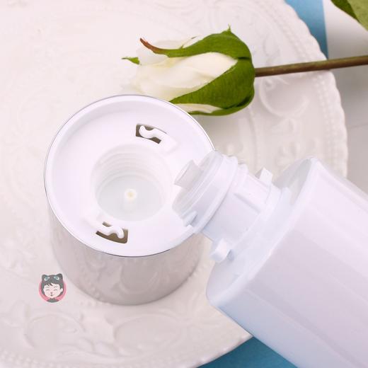 到23年会员礼无盒 倩碧匀净卓研水精萃粹200ml 净透爽肤淡化痘印JPY带授权招加盟代理 商品图3