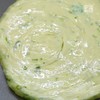 【12号晚24点截单 抓饼/葱油饼/梅干菜饼系列】六种口味可选 可单选 可双拼 安佳黄油制 无起酥油 香气十足 金黄酥脆！ 商品缩略图4