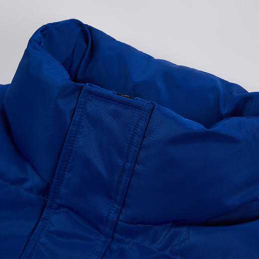 cdg play 商场同款男士短款羽绒服 94110651