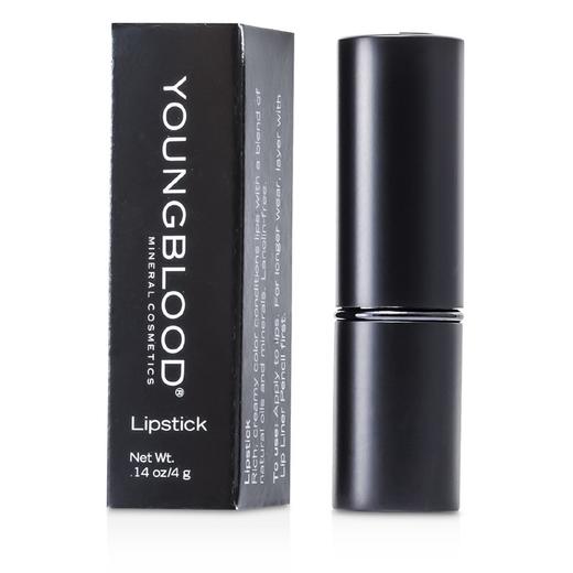 【临期】德国活力素 - 唇膏 最佳开封日2026年7月前 商品图9