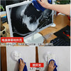 多功能清洁泡泡 商品缩略图2