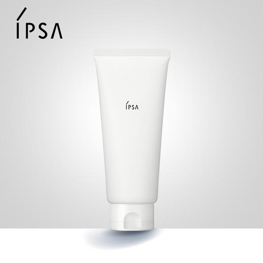 IPSA茵芙莎清润卸妆啫喱 眼唇部脸部美容卸妆清洁毛孔日本正品JPY带授权招加盟代理 商品图0