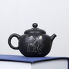 熊廷献壶 商品缩略图1