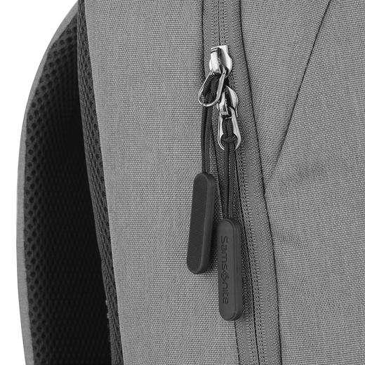 TR1 08024新秀丽双肩背包 商品图8