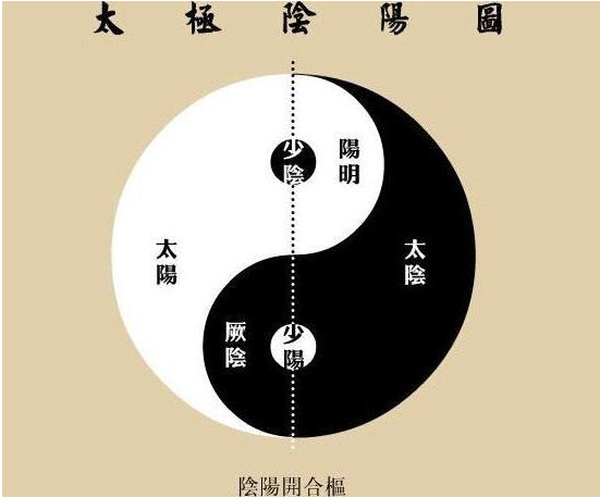 太极.png
