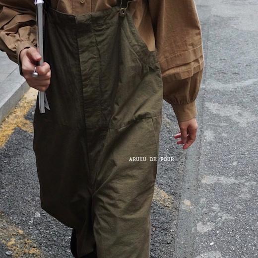 AU GARCONS 商品图5