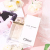 蔻依 爱情故事（爱语）EDT/EDP Chloe Love Story 分装 「高圆圆婚宴伴手礼香水」 商品缩略图4