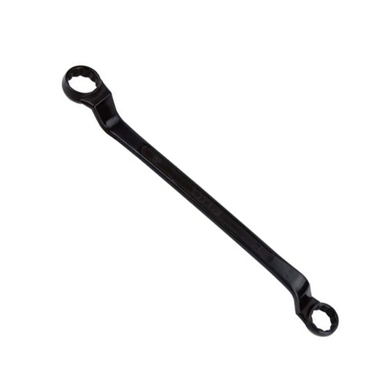 青海湖黑色梅花扳手