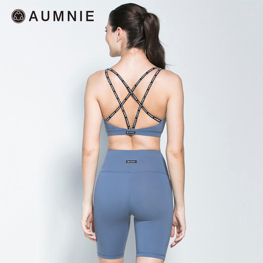 自在胸围 / Freedom Bra 商品图5