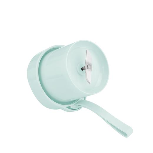 EJJ1327BLU 便携果汁杯 商品图3