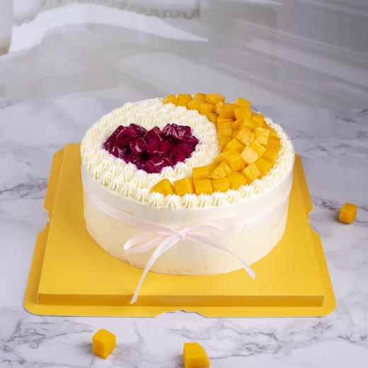 月亮代表我的心 商品图0