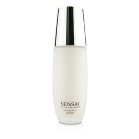 KANEBO SENSAI佳丽宝  - 纤细活肤乳液II - 滋润(新包装)