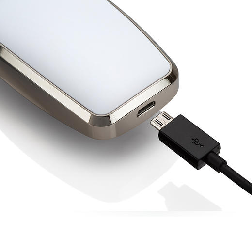 AirTamerA320（白色） 商品图2