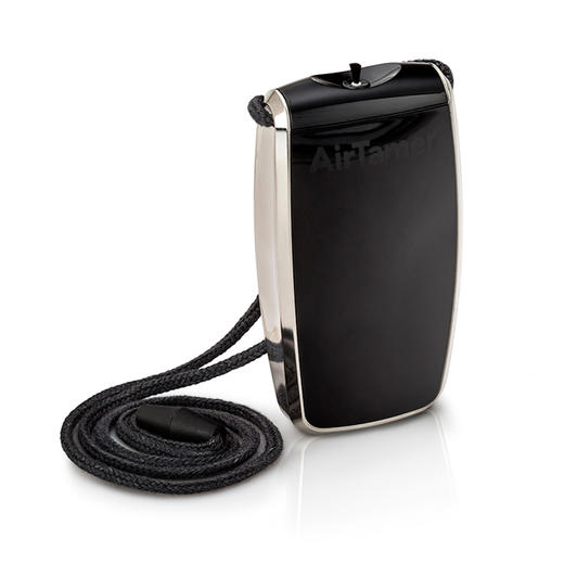 AirTamerA320（黑色） 商品图1