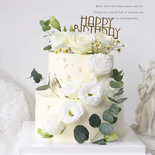 白色恋人 商品图0