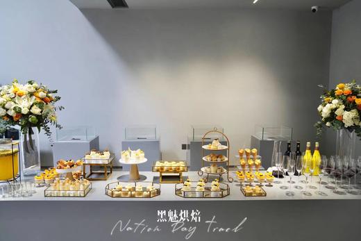 甜品台（房产活动） 商品图4