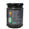素然有机黑芝麻酱 150g 商品缩略图1