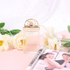 蔻依 爱情故事（爱语）EDT/EDP Chloe Love Story 分装 「高圆圆婚宴伴手礼香水」 商品缩略图3