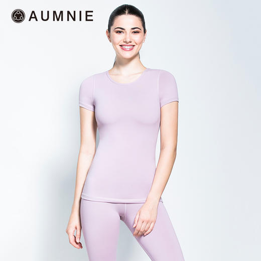 冰块T恤2.0 含胸垫 / ICE TEE 2.0 商品图3