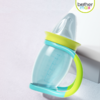 brothermax婴儿宝宝喝水杯学饮杯鸭嘴杯两用带手柄防摔漏防呛水杯 商品缩略图1