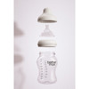 brothermax麦克斯兄弟初生婴儿宽口径玻璃奶瓶新生儿宝宝防呛奶断奶 商品缩略图2