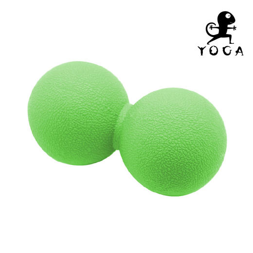 【现货秒发】花生球 商品图6