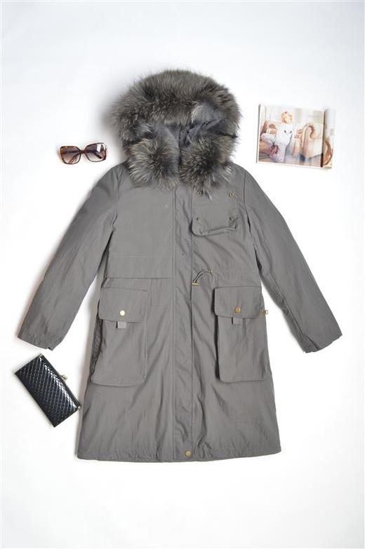 对位SP27L5_派克服_ZK 商品图0