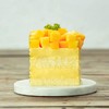 【海洋芒芒】热卖款叮当CAKE生日蛋糕-鲜果进口奶油 商品缩略图2
