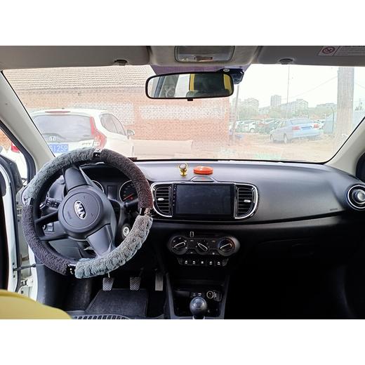 起亚 焕驰 1.4L 豪华版 【长租-北京】 商品图6