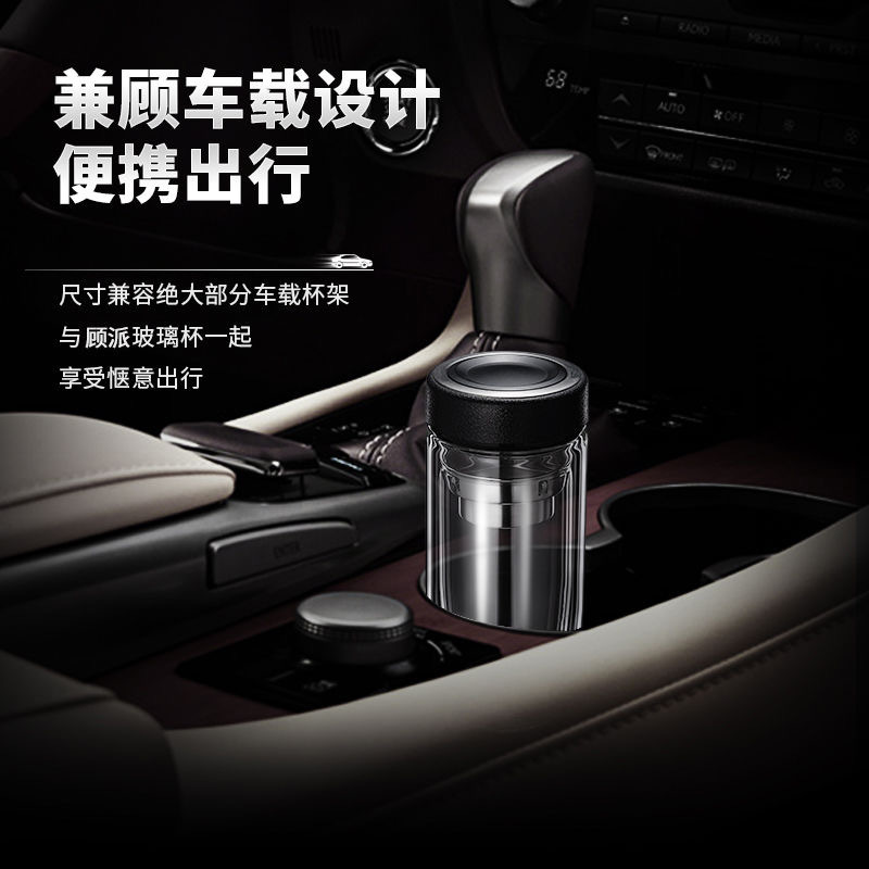 IMG_9914(20200612-102856)