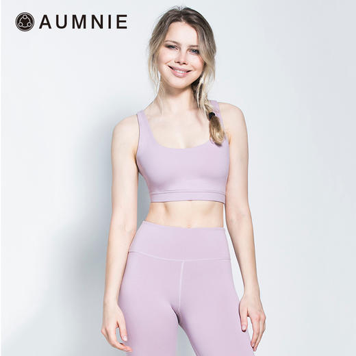 自在胸围 / Freedom Bra 商品图1