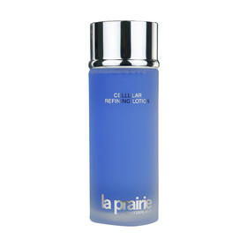 瑞士 La prairie/莱珀妮蓝水60ml/250ml 版本随机发