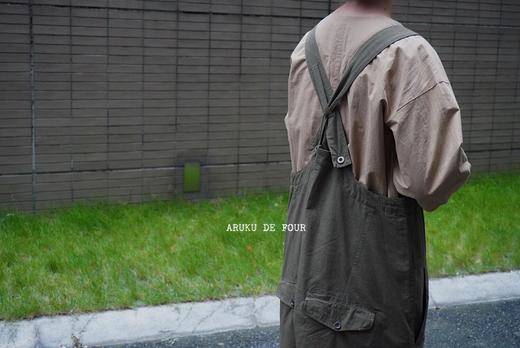 AU GARCONS 商品图10