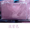 【瑜伽生活家】保暖内衣套装女士 秋冬大码打底秋衣秋裤两件套 商品缩略图5