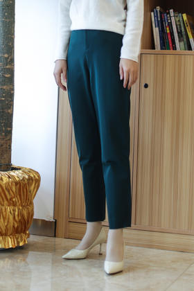 【内购不退换】【S1M2】【内购】臣禾CHENHE裤子9528940608