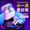 无线蓝牙耳机【长期拿货】【长期包换】 商品缩略图0