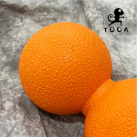 【现货秒发】花生球 商品图3