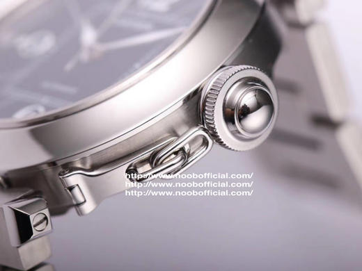 V9卡di亚帕莎系列女装WSPA0013，尺寸45×9.5mm，搭载海鸥2892机芯，自动机械机芯，女士腕表，密底，精钢表带 商品图6