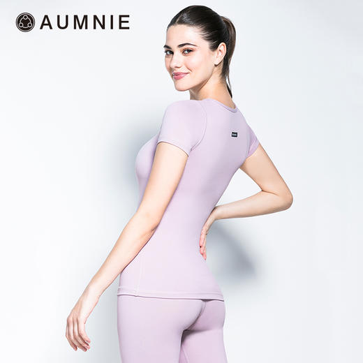 冰块T恤2.0 含胸垫 / ICE TEE 2.0 商品图0