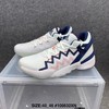 🔥💯公司级🔥🉐adidas D.O.N. Issue #2 米切尔2代男子实战版篮球鞋！真标原盒！ 商品缩略图0