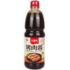 大喜大烤肉酱韩国烤肉酱腌料 商品缩略图2