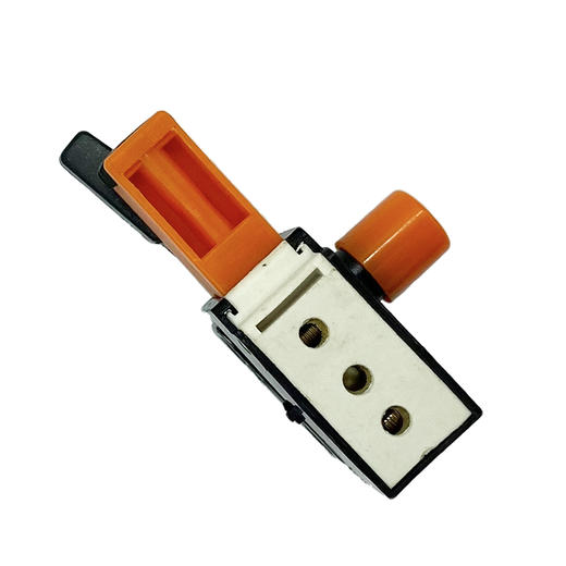 【货号05161】老日立10VA电钻开关正反调速开关手电钻调速开关电钻配件 商品图3